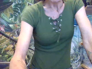 naomie71 05-10-2021 XXX 